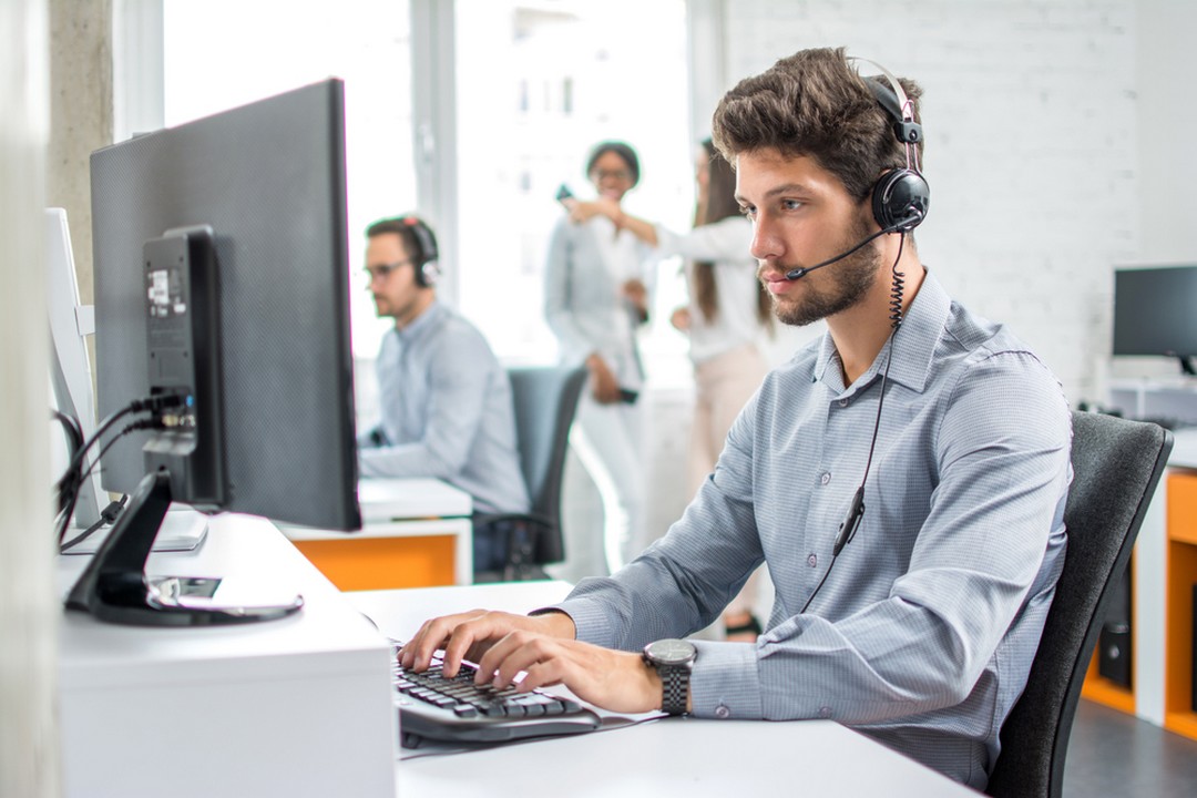 Dépannage informatique à distance fonctionnement et avantages — free download