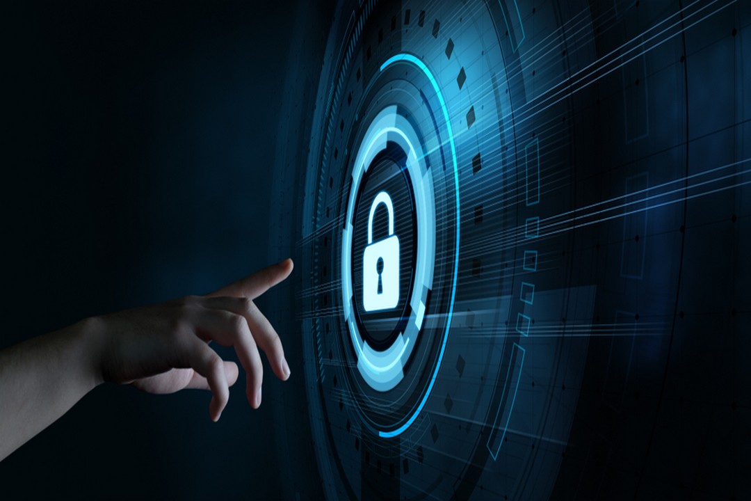 Comment se protéger contre les attaques informatiques