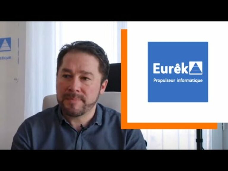 Plus que pro transforme l’approche commerciale et valorise l’expertise professionnelle